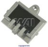 ONAN 1912208 Alternator Regulator